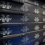 Новият български суперкомпютър "Хемус" ще прави мащабни научни изследвания