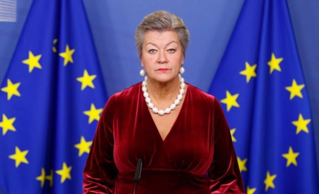 Докладът на Европейската комисия за изпълнението на пилотния проект за