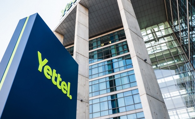 Телекомът открива позиции в обслужването на клиенти счетоводството кредитния мениджмънт