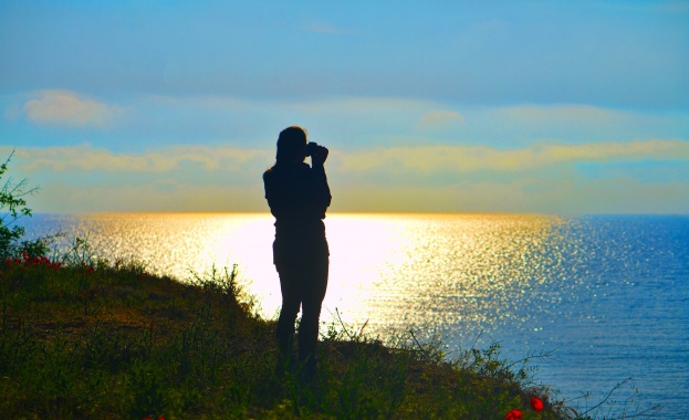 Предстои премиерата на уникален филм за Черно море какъвто не