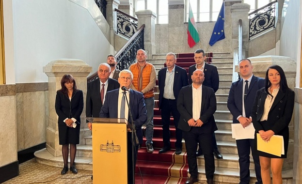 При търговете за земя предимство ще имат производители на плодове