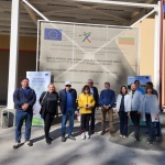 Зам.-министър Георгиева: Европейските средства са двигател за привличане на нови фермери към биологичното производство