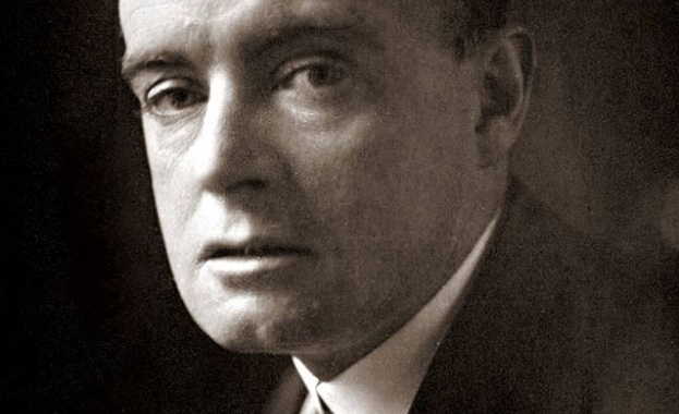 Човекът притежава въображение за да компенсира това което не е