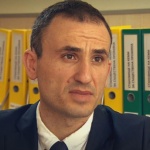 Александър Оскар: Случилото се с болницата в Газа постигна политическите цели на хората, които седят зад него