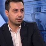 Деян Николов: Политиката на правителството през последните няколко месеца е всичко друго, но не и българска по отношение на отбраната