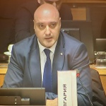 Президентската кампания, случая Петрохан