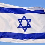 Израелското правителство одобри мирното споразумение за Газа