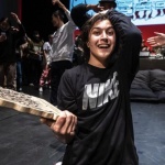 Българското чудо Пламена Георгиева е само на 16 г., а влезе в историята