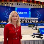 Зарица Динкова: Туризмът е двигател на икономическото развитие и ние ще работим за развитието на сектора