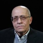 Русия обяви бивш зам.-вътрешен министър на Елцин за чуждестранен агент