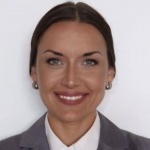 Мира Миркова от "Възраждане" : Хората в Кюстендил живеят в страх, това трябва да се промени