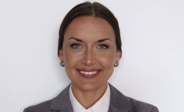 Потресена съм от страха в който живеят хората в град