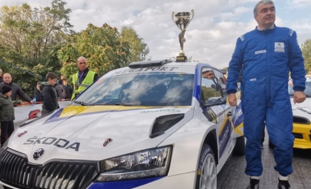 Окръжна прокуратура Шумен разследва тежкия пътен инцидент при който