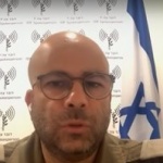 „Хамас” лъже за броя на жертвите и ранените в болницата в Газа