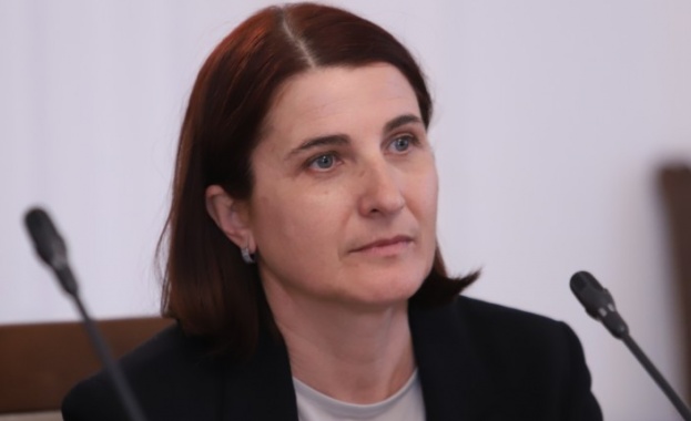 За да излезе ДАБ със становище за отказ на статут