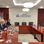 Ваня Григорова: София изгуби 165 млн. лв. европейско финансиране 