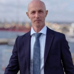 Инж. Коста Стоянов: Гласувах и призовах варненци да гласуват за едно ново начало