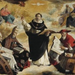 Вярвам, защото е...