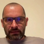 Мирослав Зафиров: Основният въпрос е в каква посока ще тръгне Сирия в следващите месеци