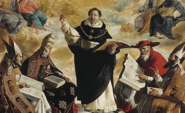 Вярвам защото е абсурдно ако беше достоверно щях да знам