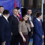 Александър Йоловски: Цифровата трансформация е взаимен процес