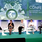 АССА и ИДЕС с обща ESG конференция на тема „Устойчиво развитие: обучение, отчитане, изразяване на сигурност“ в София