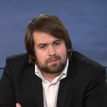 Димитър Къцарков: "Хамас" освобождава заложници, за да забави наземната операция на Израел в Газа