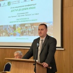 Зам.-министър Стратев: Залагаме на стимулиране на инвестиционната политика и иновациите