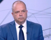 Иван Анчев: Руските служби може да са разпространили разговора между Уиткоф и Ушаков нарочно