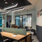 Ново "умно" факторинг решение от YNV Group помага на бизнеса да расте с достъп до бърза ликвидност