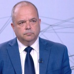 Иван Анчев: Руските служби може да са разпространили разговора между Уиткоф и Ушаков нарочно