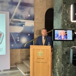 Министър Йоловски: Над 6100 кибератаки в публичната сфера от началото на годината