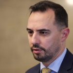 Министър Богданов: Разчитаме на обективност от страна на съда, за да бъде доказана правотата на държавата за собствеността на Пловдивския панаир