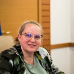 Зам.-министър Георгиева сключи договори на стойност 5,8 млн. лв. по мярката за иновации от ПРСР 2014-2020 г.