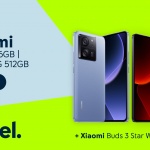 Yettel предлага новите Xiaomi 13T и 13T Pro с безжични слушалки и 3 години гаранция