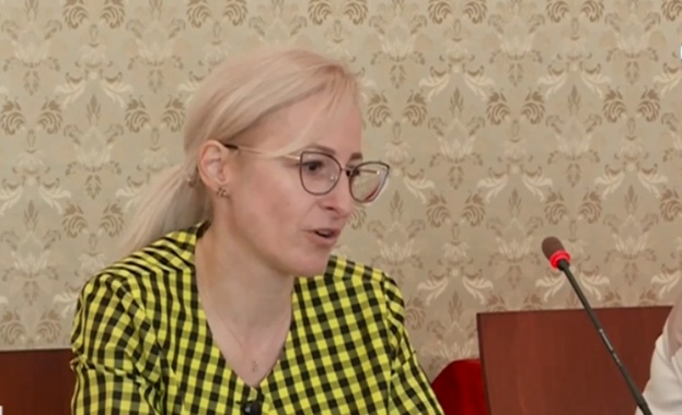 Комисията за защита на конкуренцията КЗК е дала отрицателно становище