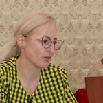 Надя Минчева: Търговците няма да имат икономическа изгода да поддържат на толкова ниски цени дадена стока 