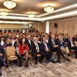 България е създател на 5 от най-елитните сорта тютюн