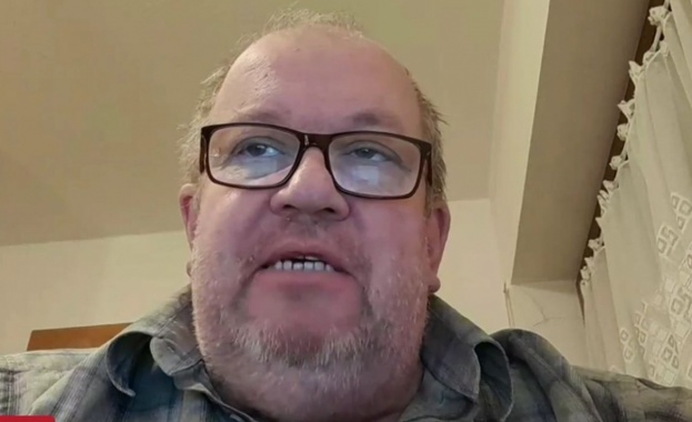 Властта в Еквадор в лицето на президента Даниел Нобоа реши