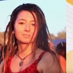 Апелът на една майка, бореща се за живота на детето си, отвлечено от „Хамас”