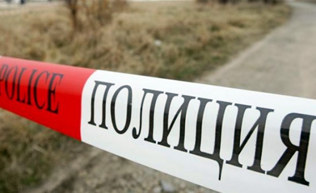 46 годишен мъж от пловдивското село Скутаре загина прегазен от фадрома