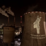 „Топлофикация София“ изработи гражданите в последния момент и реши да се бори за завода за изгаряне на отпадъци