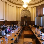 Министър Вътев: Очакваме решение на ЕК за таваните на украинската помощ