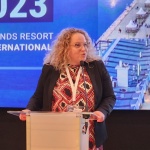 Зам.-министър Таня Георгиева: Увеличаваме бюджета по подмярка 4.1 „Инвестиции в земеделски стопанства“