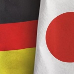 Германия измества Япония в топ 3 на най-големите икономики