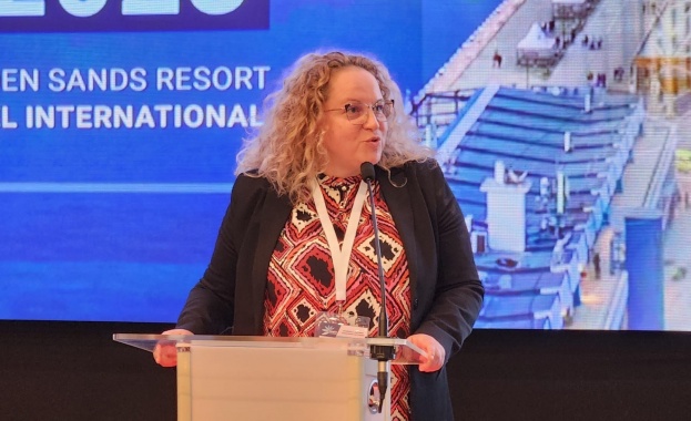 Увеличаваме бюджета по подмярка 4 1 Инвестиции в земеделски стопанства от