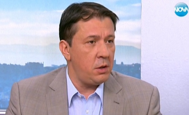 Либерализираният пазар на дребно за тока съществува много отдава в