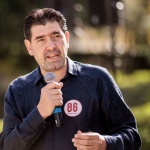 Иван Таков: Сега разбрахме защо ни говореха за предизвестен вот в София, с активност ще разглобим Сглобката в неделя