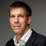 Виктор Йочев: Терените за спортни активности в района са занемарени и са в очакване да бъдат застроени