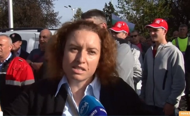 Счетоводител на „Лукойл Нефтохим”: Компанията няма просрочен нито един данък